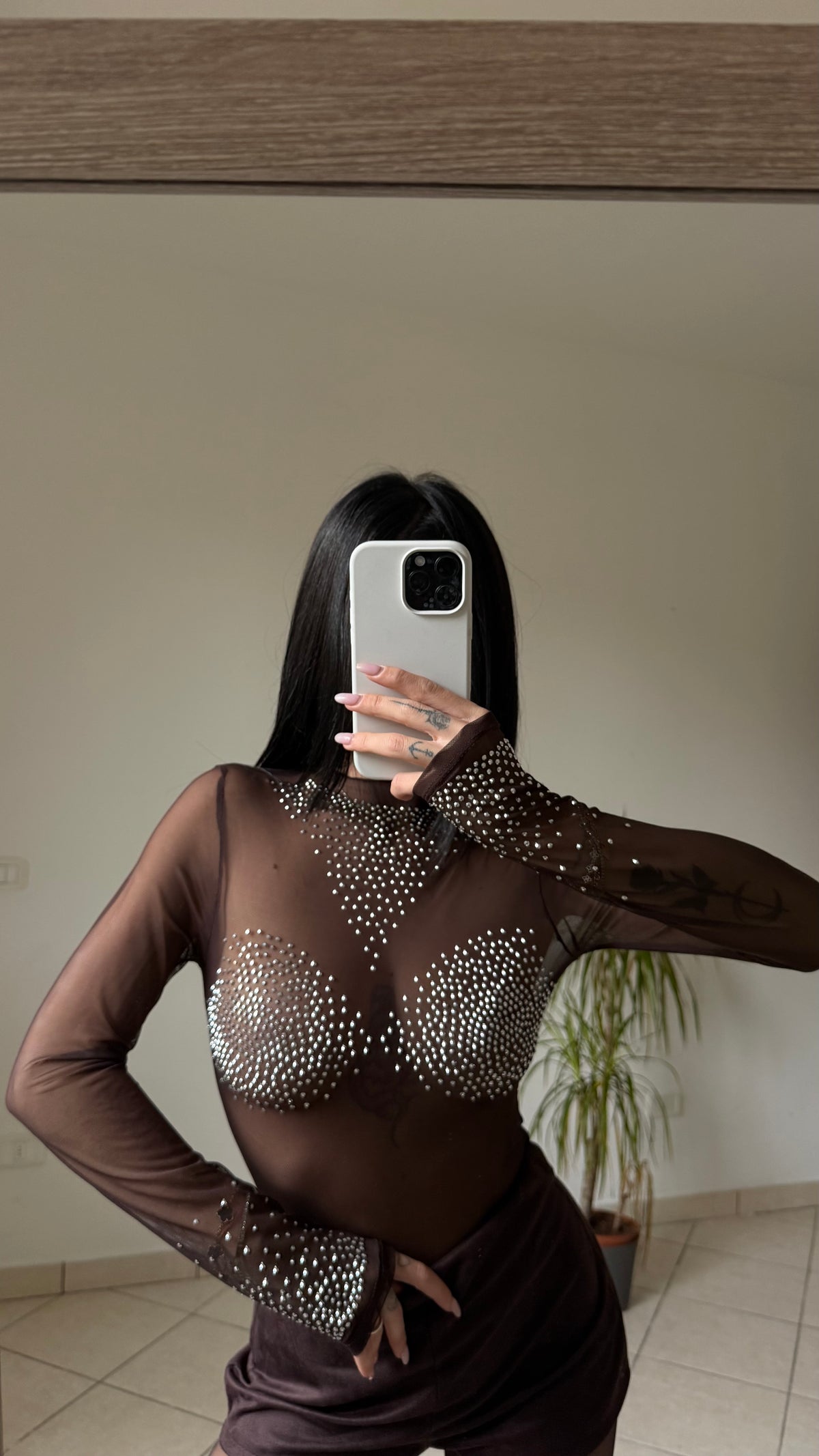 Top & Body