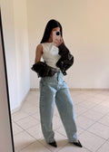 Jeans Flow
