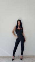 Jumpsuit Ophelia