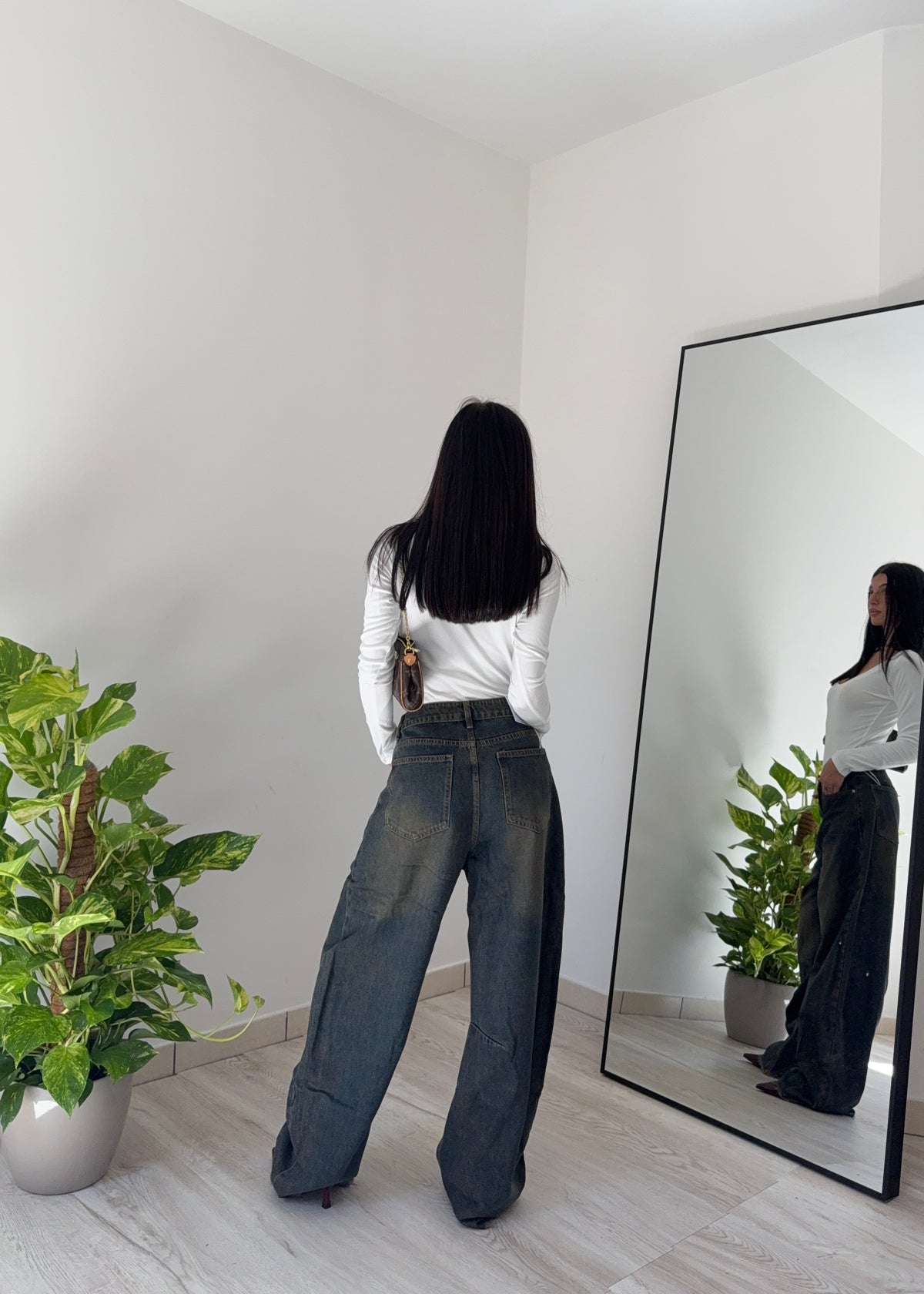 Jeans Noemi