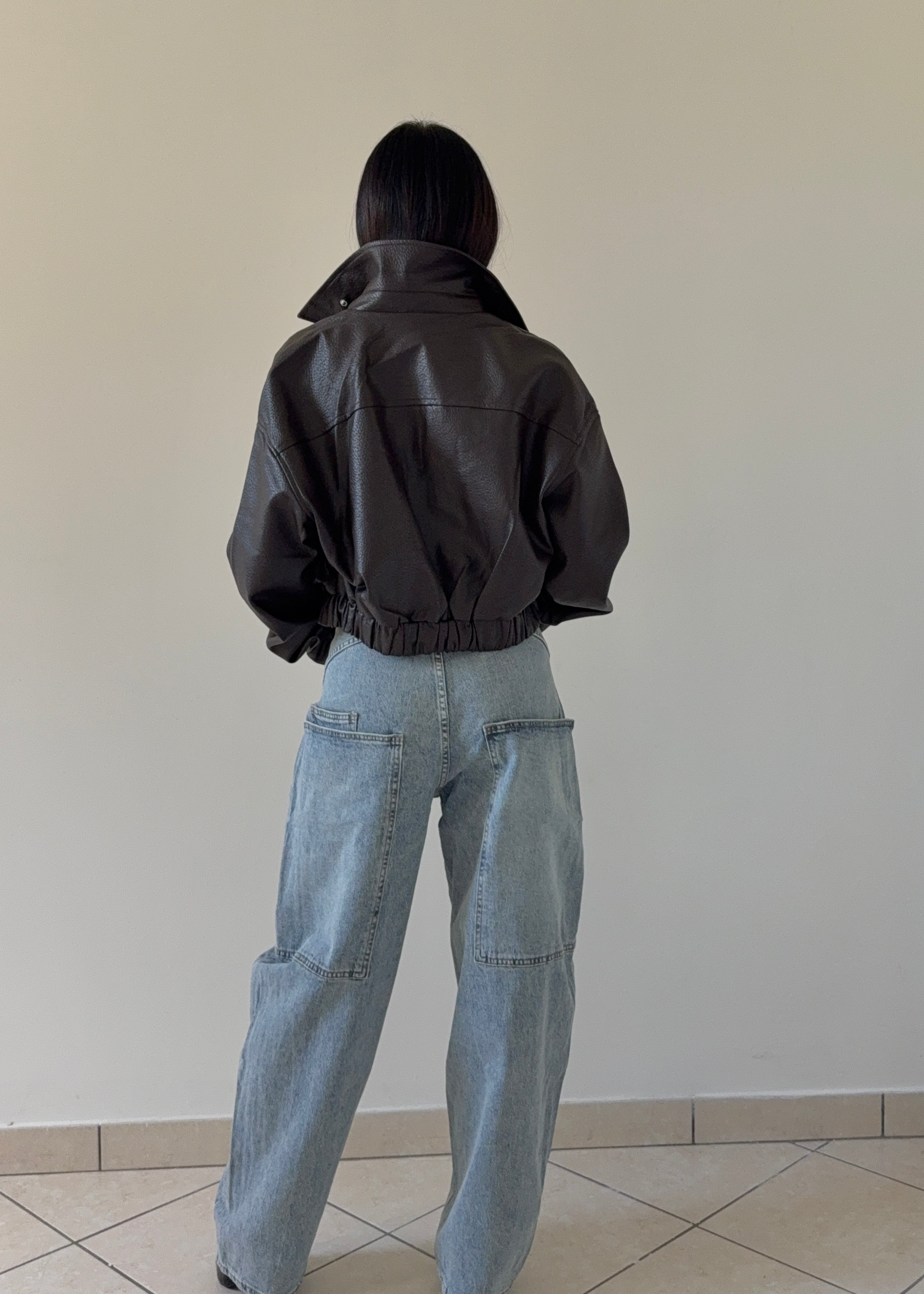 Jeans Flow