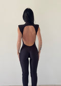 Jumpsuit Élise